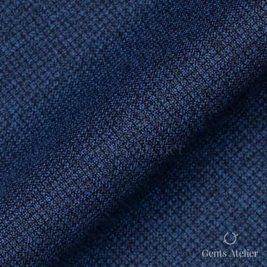 Драпировка ткани Stylbiella 40705/160 крупным планом