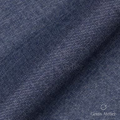 Драпировка ткани Stylbiella 40708/130 крупным планом