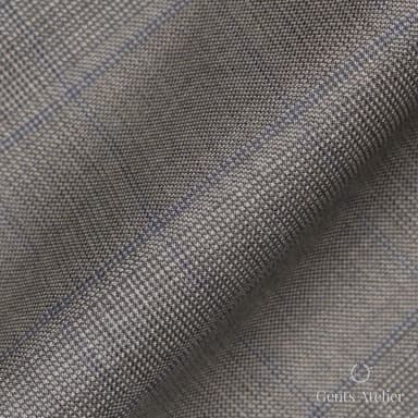 Драпировка ткани Stylbiella 40711/160 крупным планом