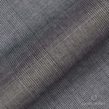 Драпировка ткани Stylbiella 40720/160 крупным планом