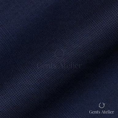 Драпировка ткани Stylbiella 40721/160 крупным планом