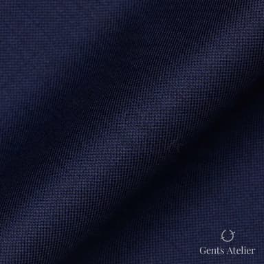 Драпировка ткани Stylbiella 40723/130 крупным планом