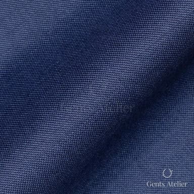 Драпировка ткани Stylbiella 40724/130 крупным планом