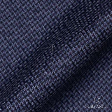 Драпировка ткани Stylbiella 40733/160 крупным планом