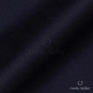 Драпировка ткани Stylbiella 40736/160 крупным планом