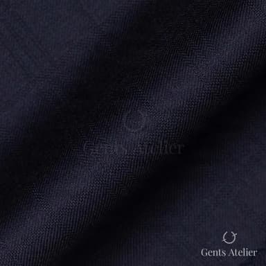 Драпировка ткани Stylbiella 40737/160 крупным планом