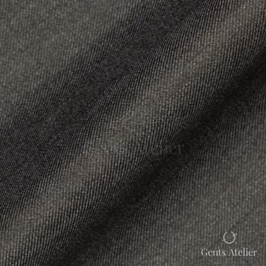 Драпировка ткани Stylbiella 40740/130 крупным планом