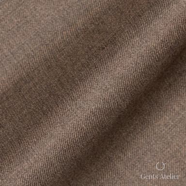 Драпировка ткани Stylbiella 40742/130 крупным планом