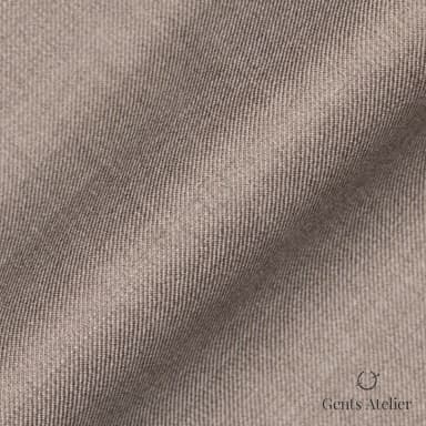 Драпировка ткани Stylbiella 40743/130 крупным планом