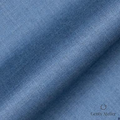 Драпировка ткани Stylbiella 40744/130 крупным планом