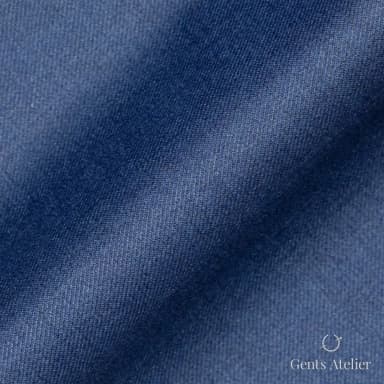 Драпировка ткани Stylbiella 40745/130 крупным планом