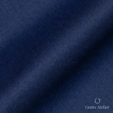 Драпировка ткани Stylbiella 40746/130 крупным планом