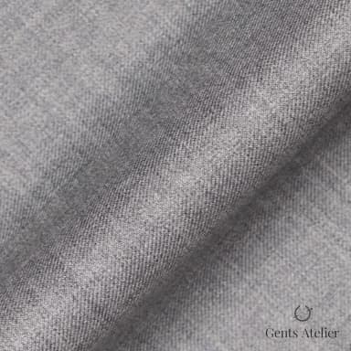 Драпировка ткани Stylbiella 40747/130 крупным планом