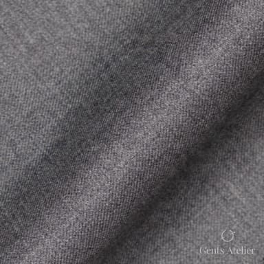 Драпировка ткани Stylbiella 40748/130 крупным планом