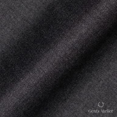 Драпировка ткани Stylbiella 40749/130 крупным планом