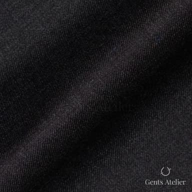 Драпировка ткани Stylbiella 40750/130 крупным планом