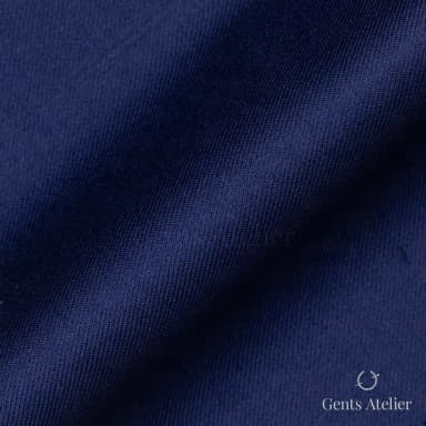 Драпировка ткани Stylbiella 40751/130 крупным планом