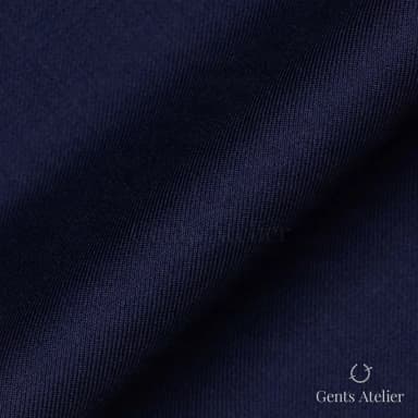 Драпировка ткани Stylbiella 40752/130 крупным планом