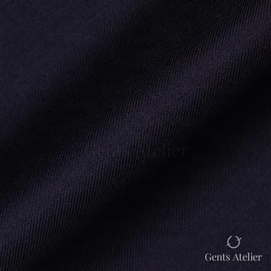 Драпировка ткани Stylbiella 40753/130 крупным планом
