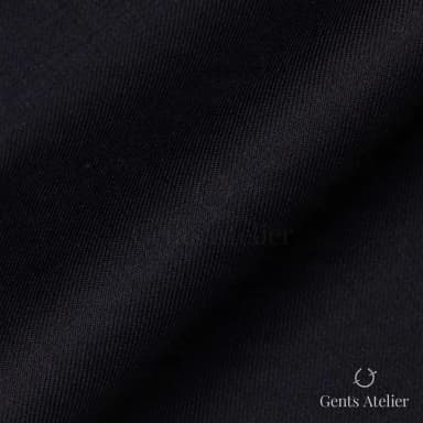 Драпировка ткани Stylbiella 40754/130 крупным планом