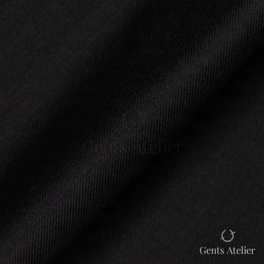 Драпировка ткани Stylbiella 40755/130 крупным планом