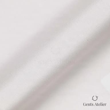 Драпировка ткани Albini FL406994-000001 крупным планом