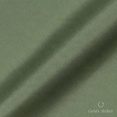 Драпировка ткани Albini FL406994-501111 крупным планом