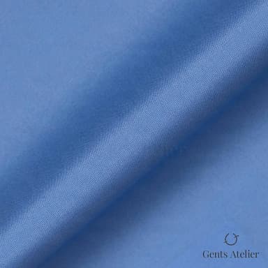 Драпировка ткани Albini FL406994-001115 крупным планом