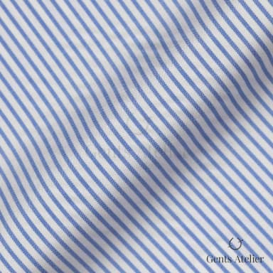 Драпировка ткани Albini FL412687-000014 крупным планом