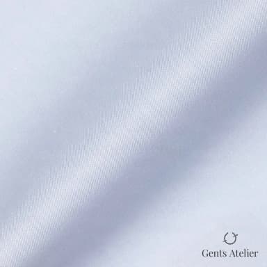 Драпировка ткани Albini FL408866-000013 крупным планом