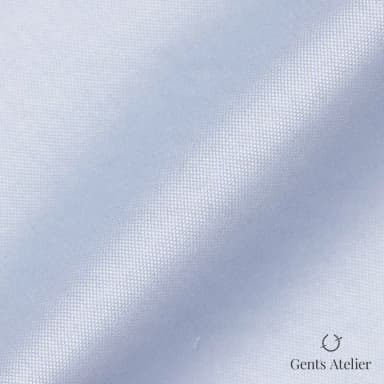 Драпировка ткани Albini FL408869-000015 крупным планом