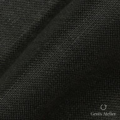 Драпировка ткани Gresham-Blake Y54 крупным планом