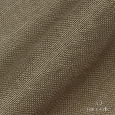 Драпировка ткани Gresham-Blake Y27 крупным планом