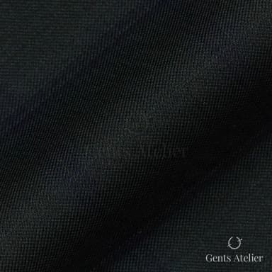 Драпировка ткани Guabello TRG3972 крупным планом
