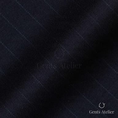 Драпировка ткани Guabello TRG3982 крупным планом