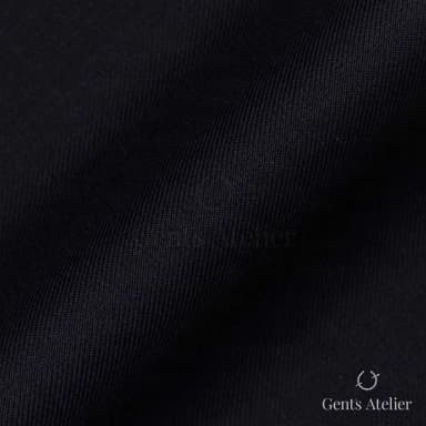 Драпировка ткани Guabello TRG4002 крупным планом
