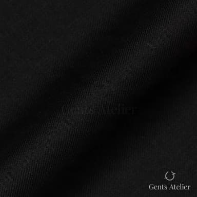 Драпировка ткани Guabello TRG4006 крупным планом