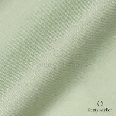 Драпировка ткани Lucern TSHL1200 крупным планом