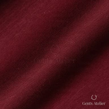 Драпировка ткани Lucern TSHL1202* крупным планом