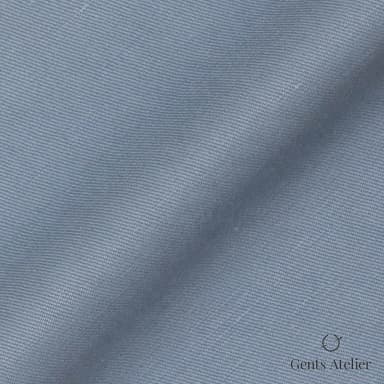 Драпировка ткани Albini FL409778-198884 крупным планом