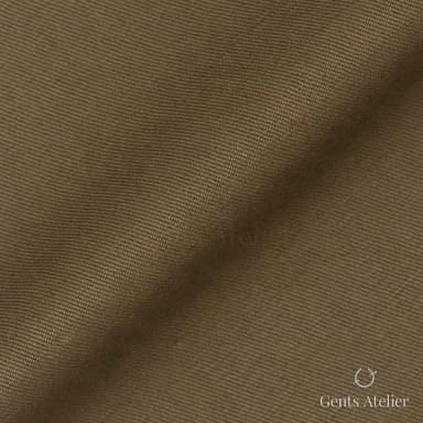 Драпировка ткани Albini FL409778-501136 крупным планом