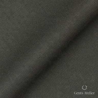 Драпировка ткани Albini FL409778-500391 крупным планом