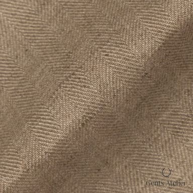 Драпировка ткани Albini FL103620-000027 крупным планом