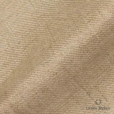 Драпировка ткани Albini FL100820-000023 крупным планом