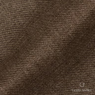 Драпировка ткани Albini FL100820-000029 крупным планом