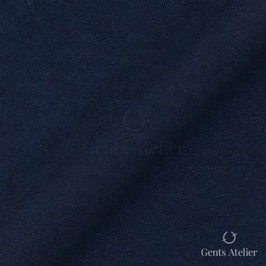Драпировка ткани Albini FL409821-001209 крупным планом