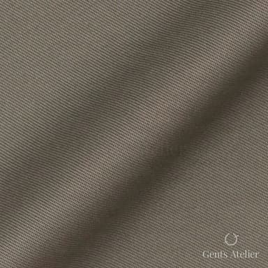 Драпировка ткани Albini FL305124-500857 крупным планом