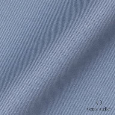 Драпировка ткани Albini FL305124-199418 крупным планом