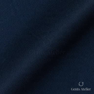 Драпировка ткани Albini FL305124-001209 крупным планом