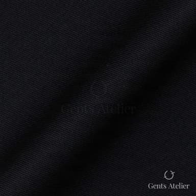 Драпировка ткани Albini FL305124-199338 крупным планом